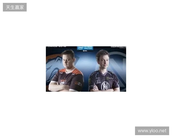 Virtus.pro提拔青训双星，正式完成阵容重组