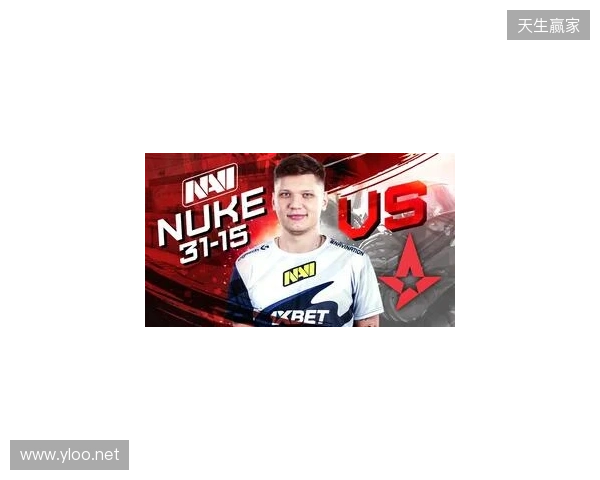 BLAST鹿特丹公开赛2026：后发制人！Vitality 2-0 PV