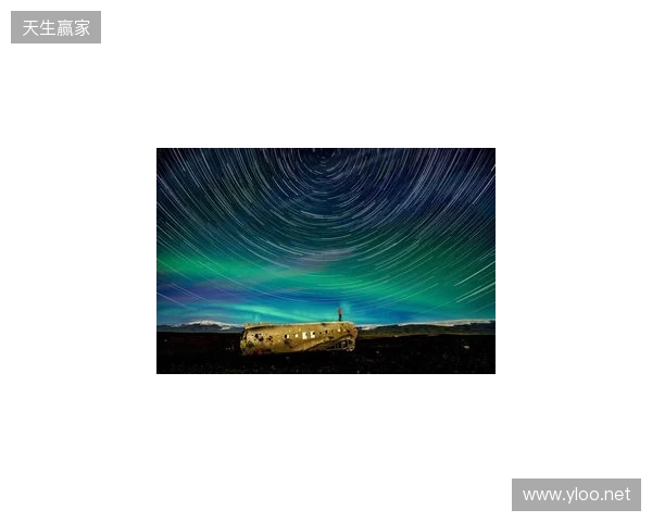 BLAST鹿特丹公开赛2026：极光禁区！Aurora 2-0 MongolZ