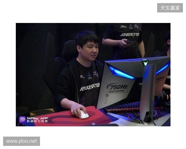 钢盔杯 S2：生死鏖战！RA 2-1险胜XDM