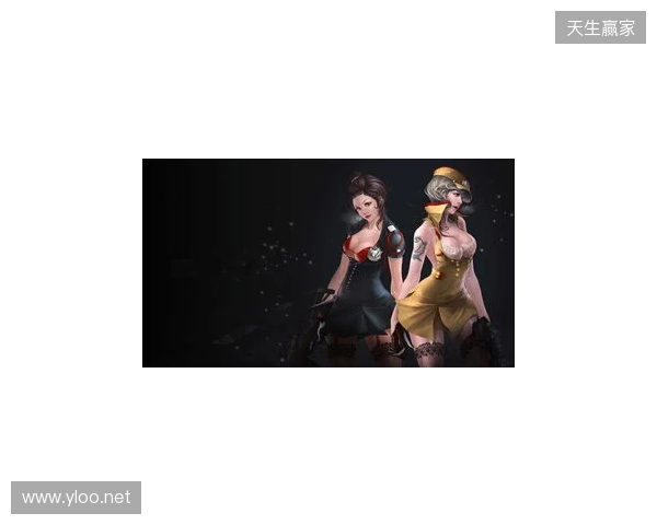 Harumi：如果进不了Major淘汰赛，Spirit还会再换1–2人