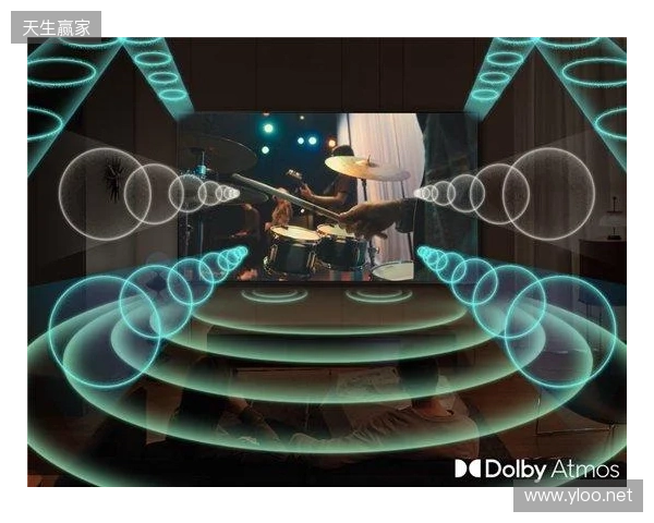 音画与速度双绝！三星OLED电视成为玩家叱咤客厅的硬核之选