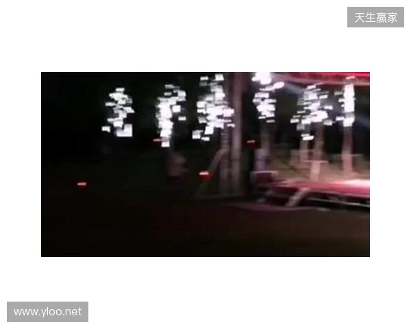 PGL布加勒斯特：游刃有余！3DMAX 2-0 PV