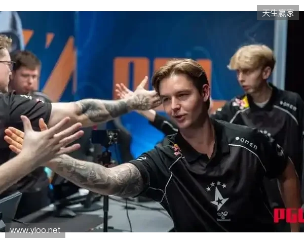 PGL布加勒斯特：智勇相搏！MongolZ 2-1 PV