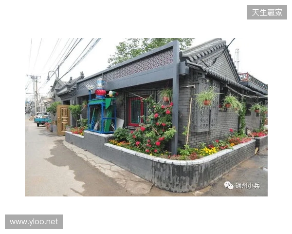 爆料：NIP或将彻底告别瑞典，业务迁至阿联酋阿布扎比