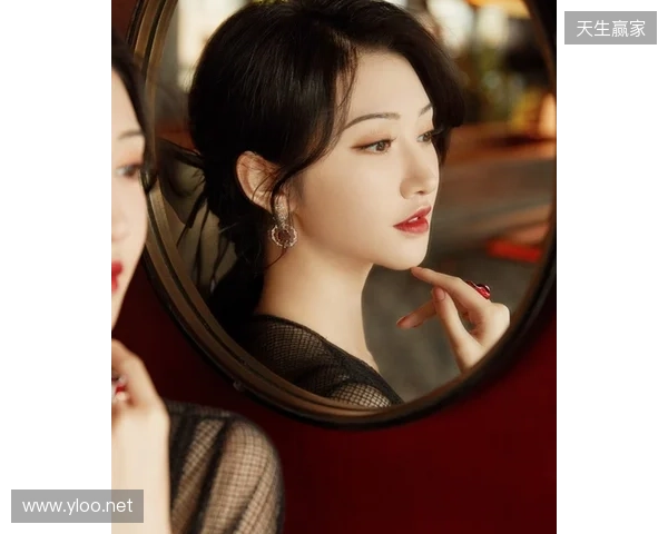 PGL瓦拉几亚S8瑞士轮第三日结束，VG与XG在1-2组遭遇